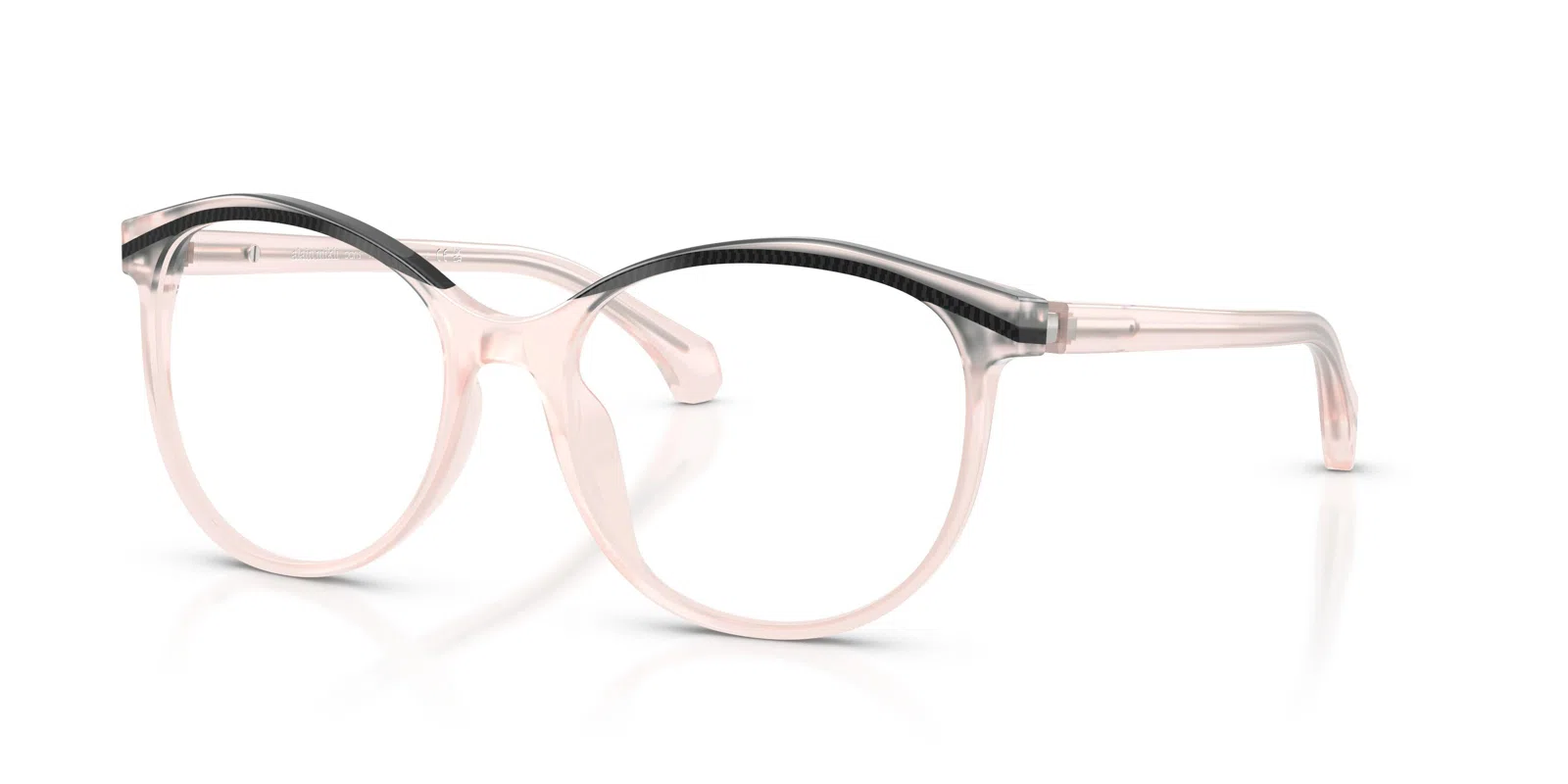 Alain Mikli 3501M Eyeglasses - view 30